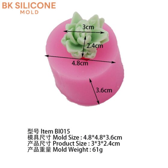 5d518828ff221e17893f57 3 | bksilicone