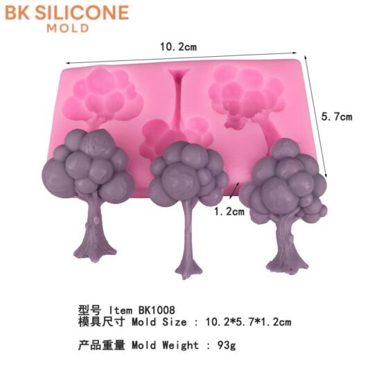5d518828ff221e17893f57 4 | bksilicone