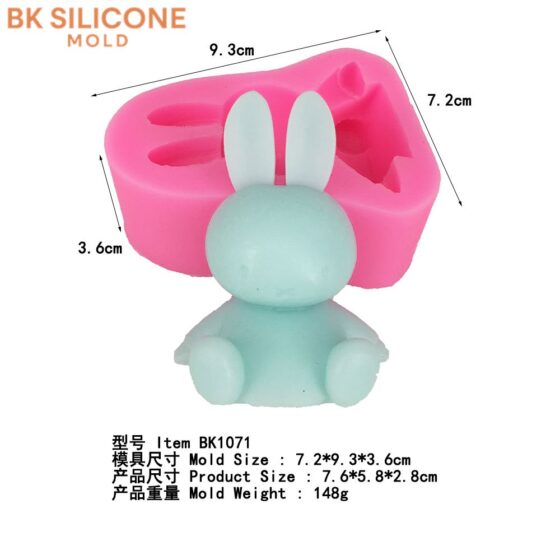 5d518828ff221e17893f57 5 | bksilicone