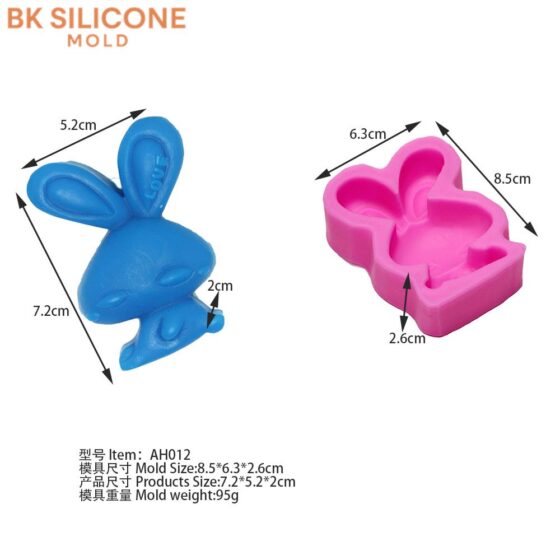 5d518828ff221e17893f57 | bksilicone