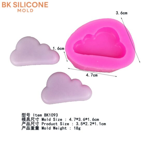 5d518828ff221e17893f57 6 | bksilicone
