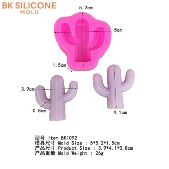 5d518828ff221e17893f57 7 | bksilicone