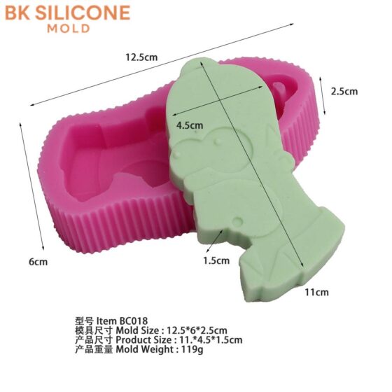 5d518828ff221e17893f58 1 | bksilicone