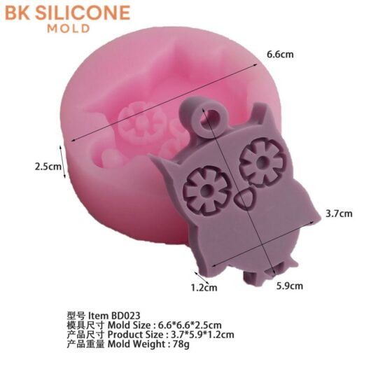 5d518828ff221e17893f58 2 | bksilicone