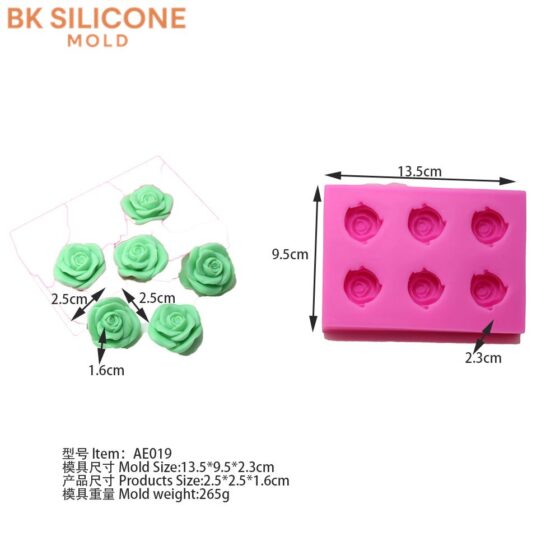 5d518828ff221e17893f59 1 | bksilicone