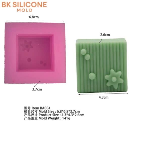 5d518828ff221e17893f59 2 | bksilicone