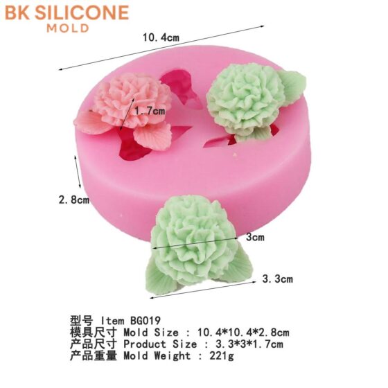 5d518828ff221e17893f59 3 | bksilicone