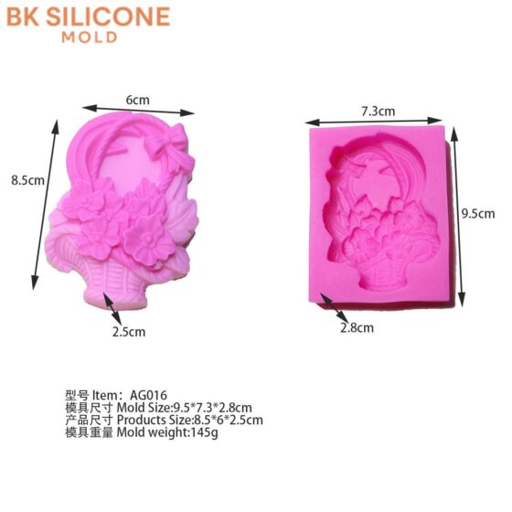 5d518828ff221e17893f6 1 | bksilicone