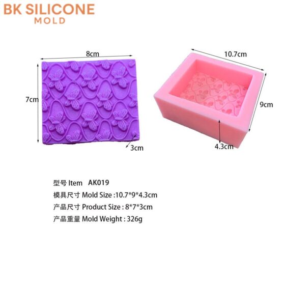 5d518828ff221e17893f6 3 | bksilicone