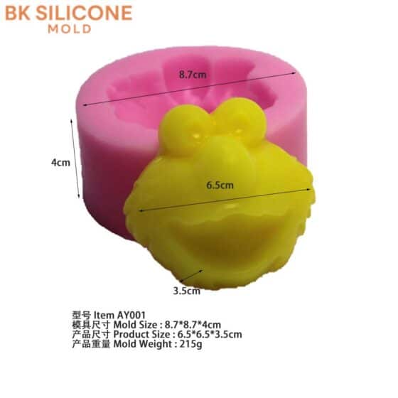 5d518828ff221e17893f6 4 | bksilicone