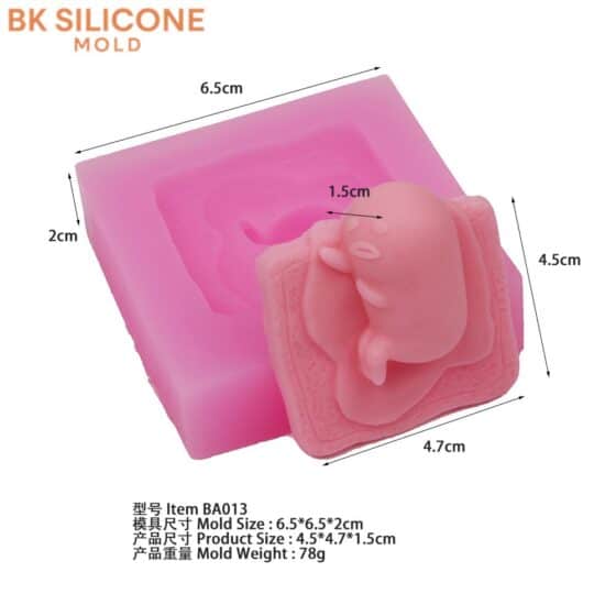 5d518828ff221e17893f6 5 | bksilicone