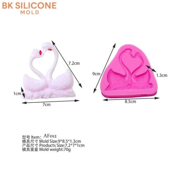 5d518828ff221e17893f6 | bksilicone
