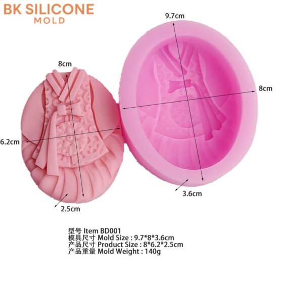 5d518828ff221e17893f6 7 | bksilicone