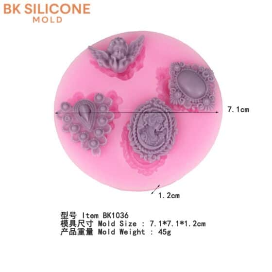 5d518828ff221e17893f6 8 | bksilicone
