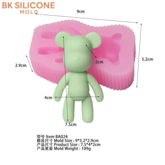 5d518828ff221e17893f60 1 | bksilicone