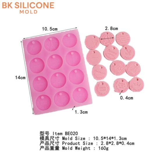 5d518828ff221e17893f60 2 | bksilicone