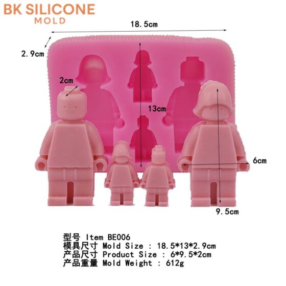 5d518828ff221e17893f60 3 | bksilicone