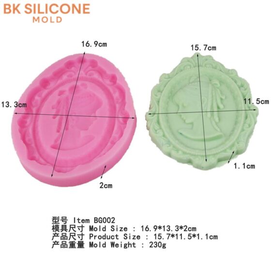 5d518828ff221e17893f60 5 | bksilicone