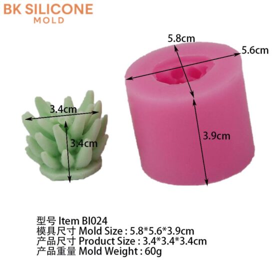 5d518828ff221e17893f60 6 | bksilicone