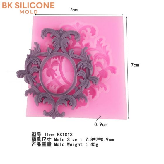 5d518828ff221e17893f60 7 | bksilicone
