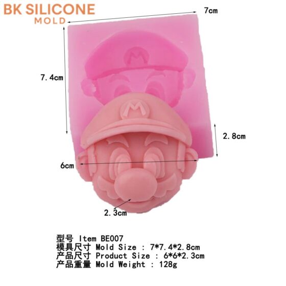 5d518828ff221e17893f61 4 | bksilicone