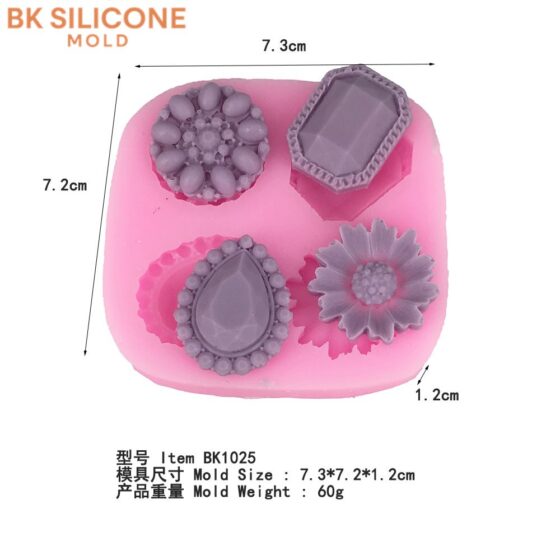 5d518828ff221e17893f61 5 | bksilicone