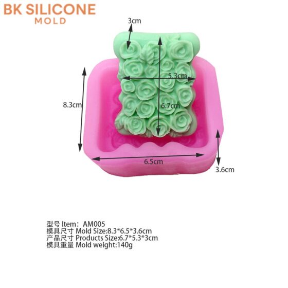 5d518828ff221e17893f62 2 | bksilicone