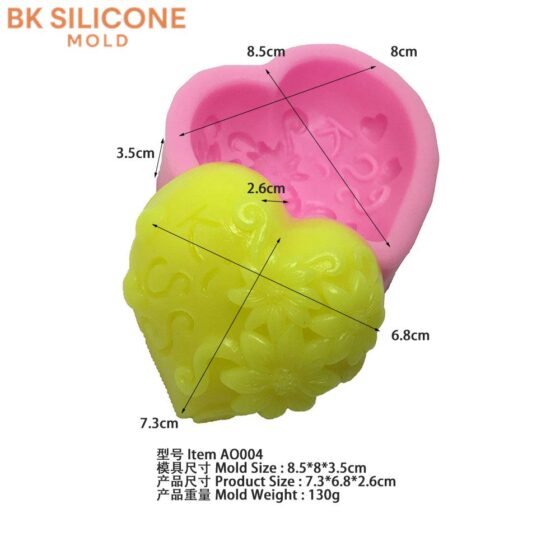 5d518828ff221e17893f62 3 | bksilicone