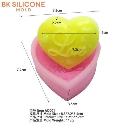 5d518828ff221e17893f62 4 | bksilicone