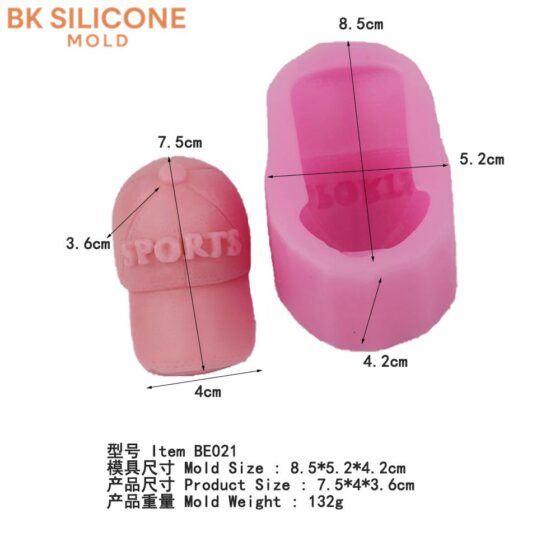 5d518828ff221e17893f62 5 | bksilicone