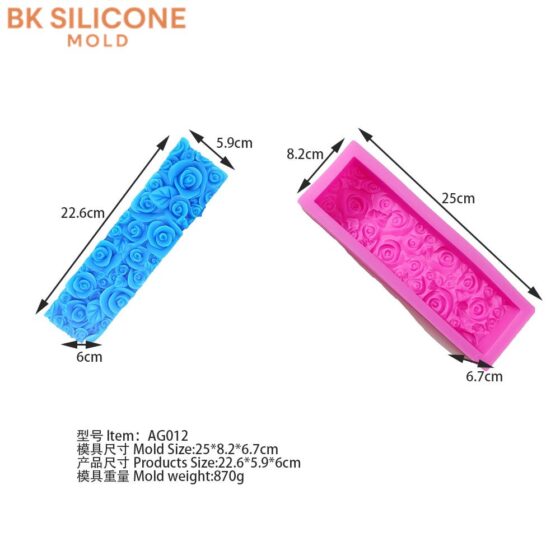 5d518828ff221e17893f62 | bksilicone