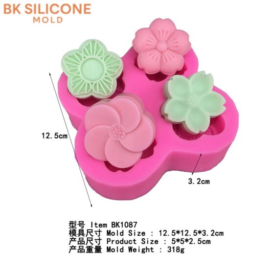 5d518828ff221e17893f62 6 | bksilicone