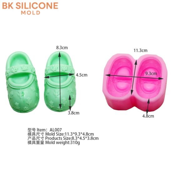 5d518828ff221e17893f63 1 | bksilicone