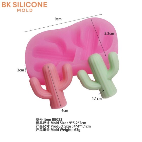 5d518828ff221e17893f63 2 | bksilicone