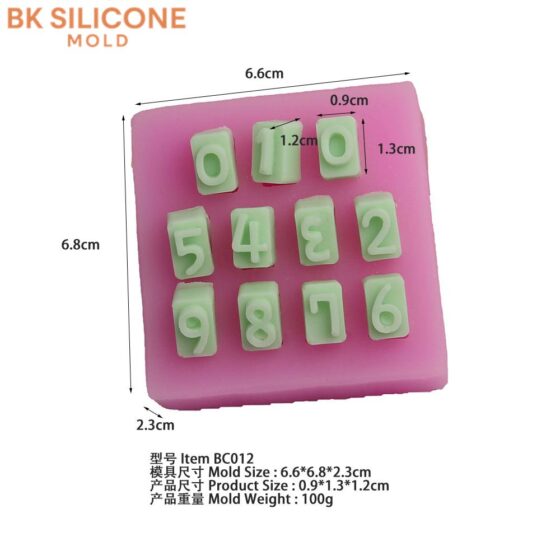 5d518828ff221e17893f63 3 | bksilicone