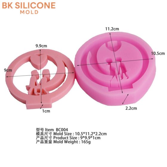 5d518828ff221e17893f63 4 | bksilicone
