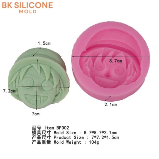 5d518828ff221e17893f63 5 | bksilicone