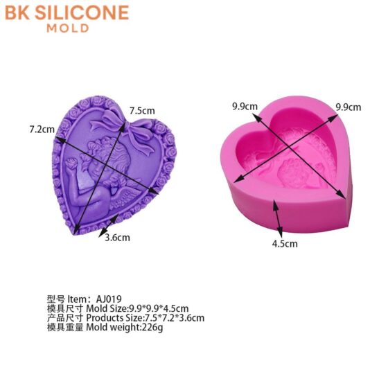 5d518828ff221e17893f63 | bksilicone