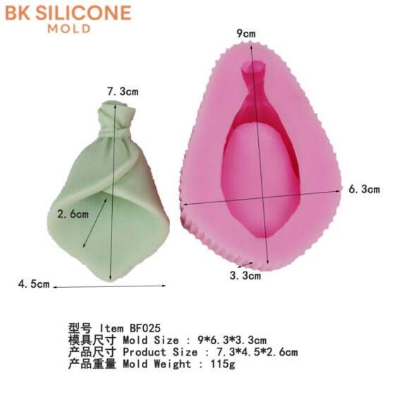5d518828ff221e17893f63 6 | bksilicone