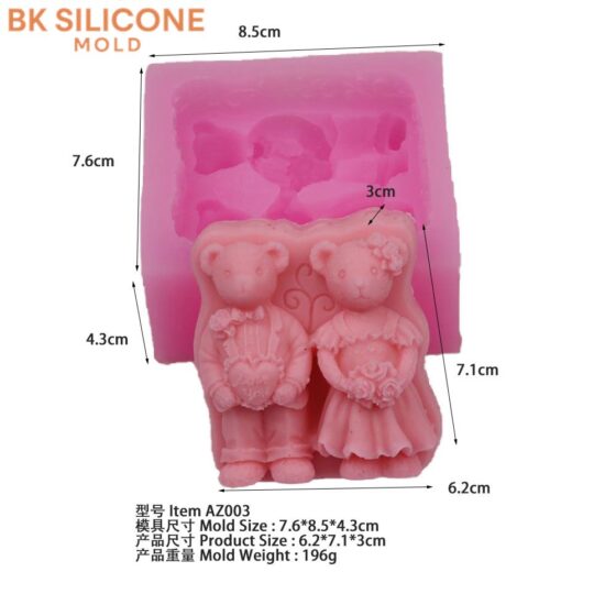 5d518828ff221e17893f64 2 | bksilicone