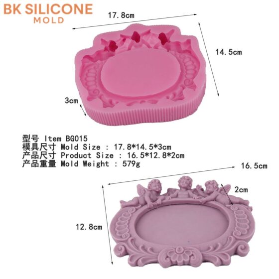 5d518828ff221e17893f64 3 | bksilicone