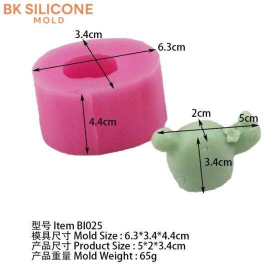 5d518828ff221e17893f64 4 | bksilicone