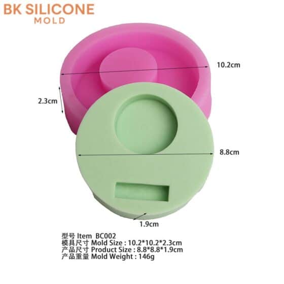 5d518828ff221e17893f65 2 | bksilicone