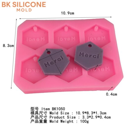 5d518828ff221e17893f65 3 | bksilicone