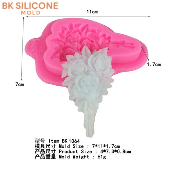 5d518828ff221e17893f65 4 | bksilicone
