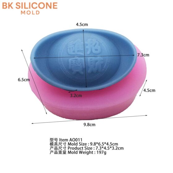 5d518828ff221e17893f65 | bksilicone
