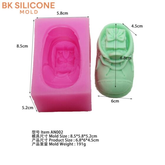 5d518828ff221e17893f66 1 | bksilicone