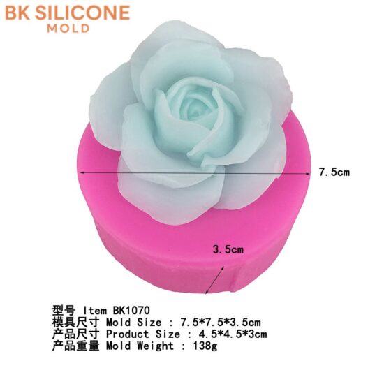 5d518828ff221e17893f66 10 | bksilicone
