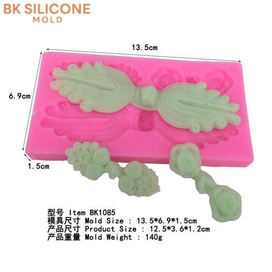 5d518828ff221e17893f66 11 | bksilicone