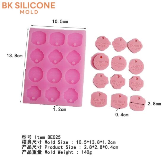 5d518828ff221e17893f66 4 | bksilicone